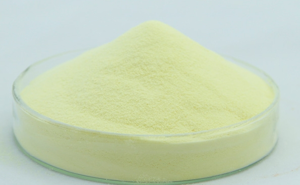 vitamin a acetate powder.png